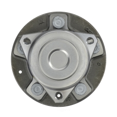 Radlager Vorne - Wheel Hub Front  Camaro 16 - 17